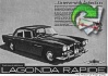 Langoda 1962 226.jpg